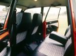 Citroen GS X2 1978 года